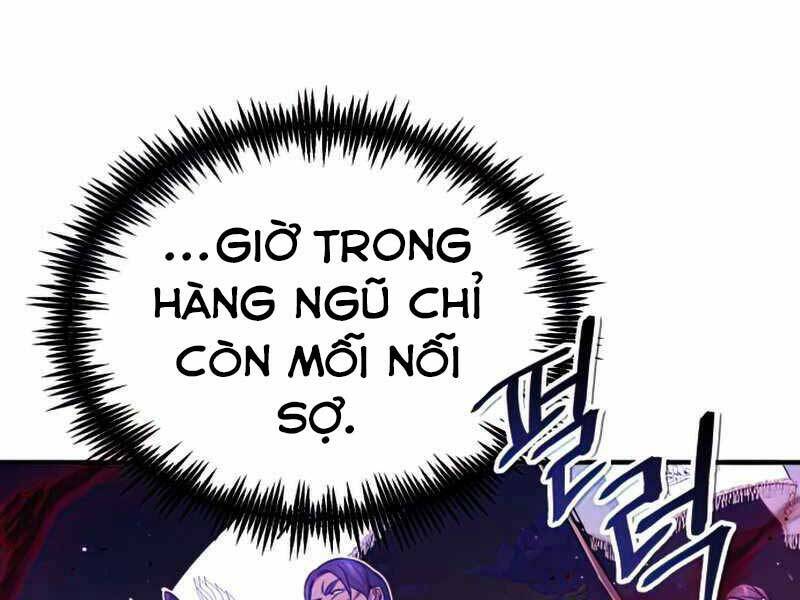 sự thức tỉnh của hắc ma pháp sư sau 66666 năm Chapter 51 - Next Chapter 52