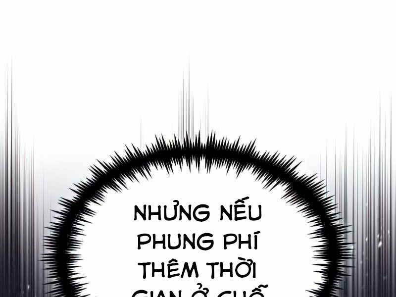 sự thức tỉnh của hắc ma pháp sư sau 66666 năm Chapter 51 - Next Chapter 52