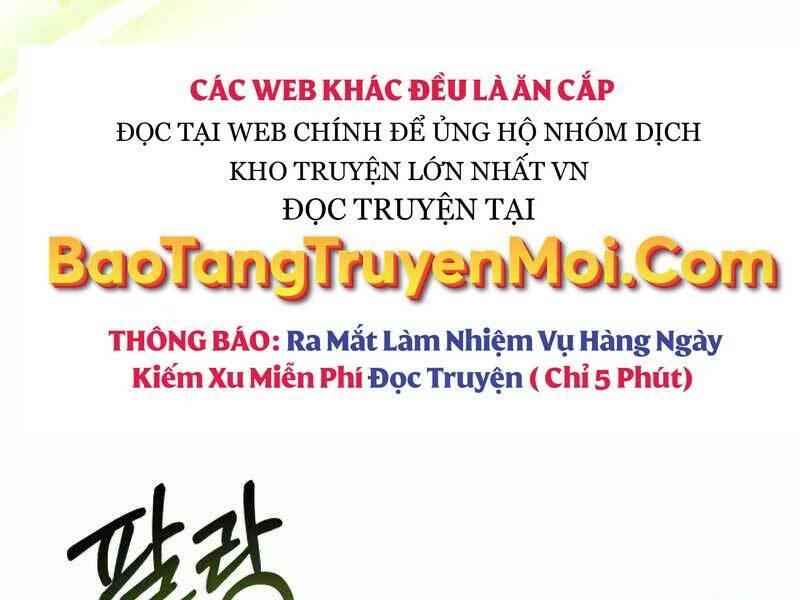 sự thức tỉnh của hắc ma pháp sư sau 66666 năm Chapter 51 - Next Chapter 52