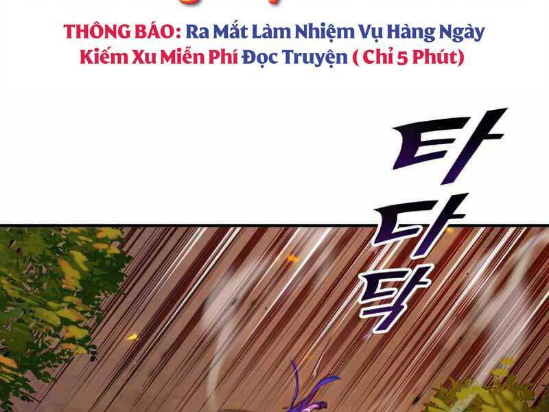 sự thức tỉnh của hắc ma pháp sư sau 66666 năm Chapter 51 - Next Chapter 52