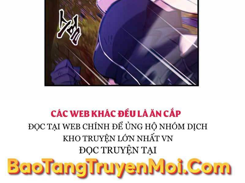 sự thức tỉnh của hắc ma pháp sư sau 66666 năm Chapter 51 - Next Chapter 52