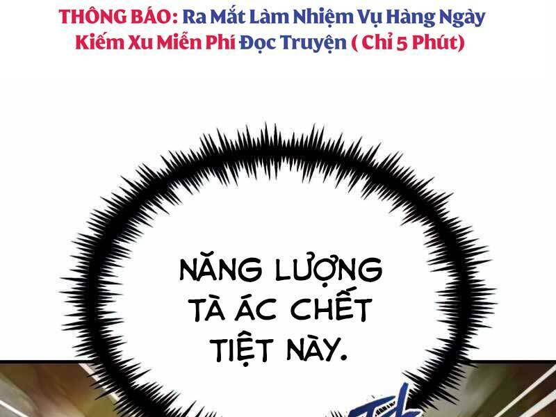 sự thức tỉnh của hắc ma pháp sư sau 66666 năm Chapter 51 - Next Chapter 52