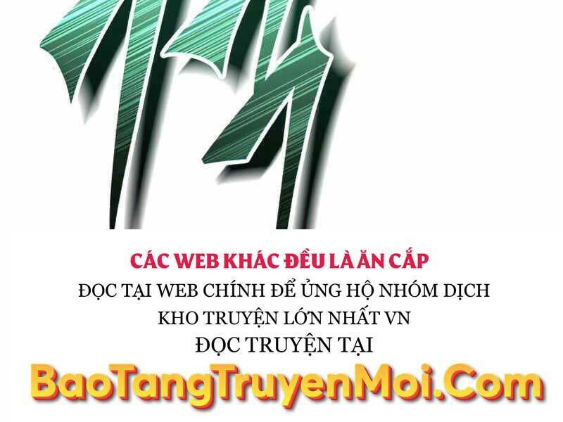 sự thức tỉnh của hắc ma pháp sư sau 66666 năm Chapter 51 - Next Chapter 52