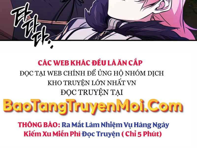 sự thức tỉnh của hắc ma pháp sư sau 66666 năm Chapter 51 - Next Chapter 52