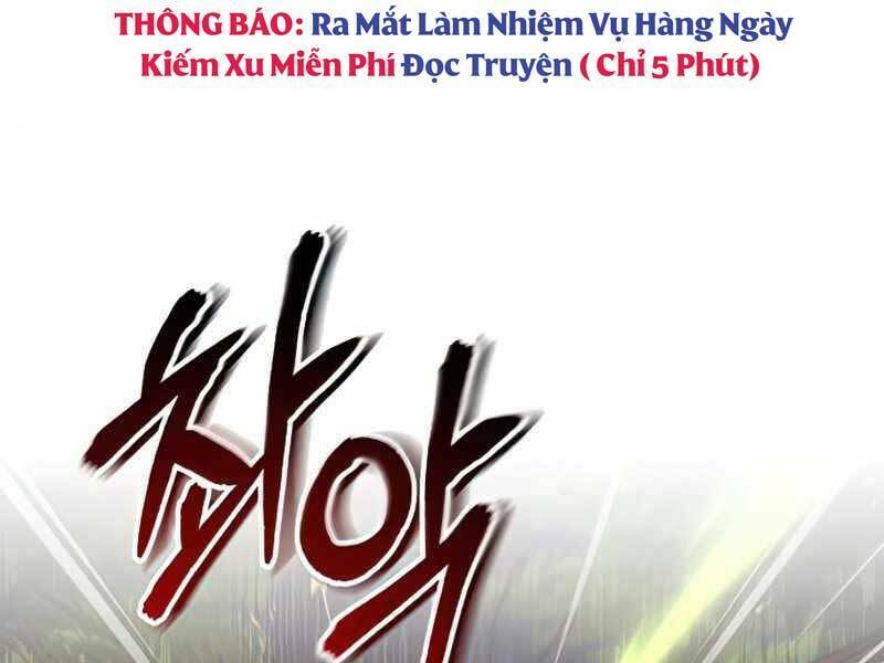 sự thức tỉnh của hắc ma pháp sư sau 66666 năm Chapter 51 - Next Chapter 52