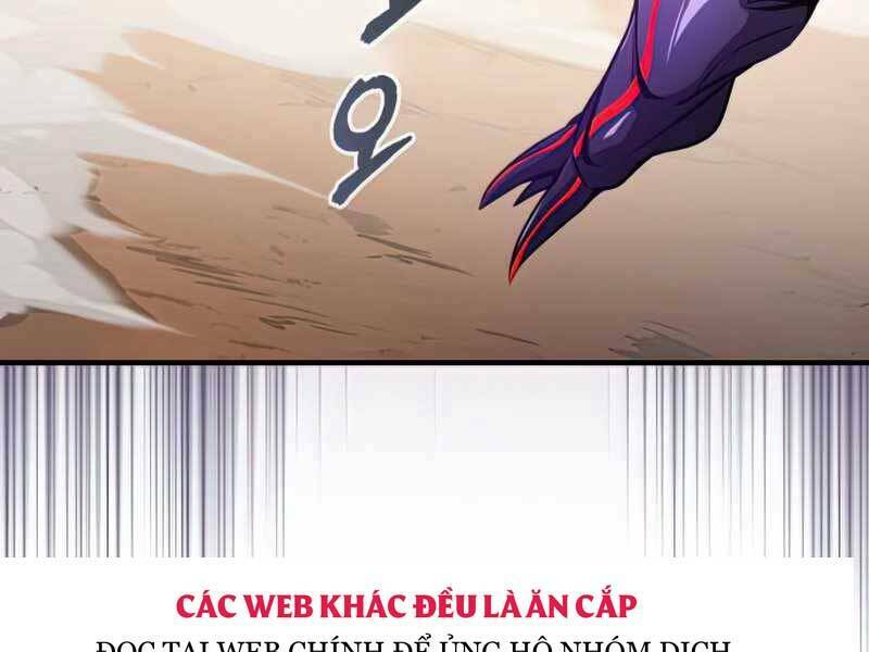 sự thức tỉnh của hắc ma pháp sư sau 66666 năm Chapter 51 - Next Chapter 52