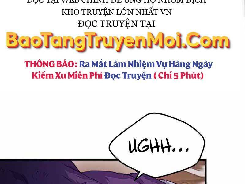 sự thức tỉnh của hắc ma pháp sư sau 66666 năm Chapter 51 - Next Chapter 52