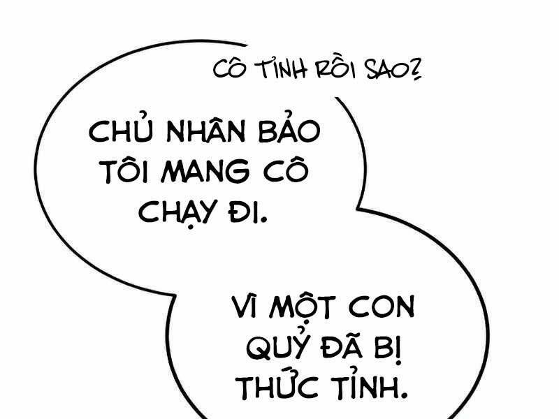 sự thức tỉnh của hắc ma pháp sư sau 66666 năm Chapter 51 - Next Chapter 52