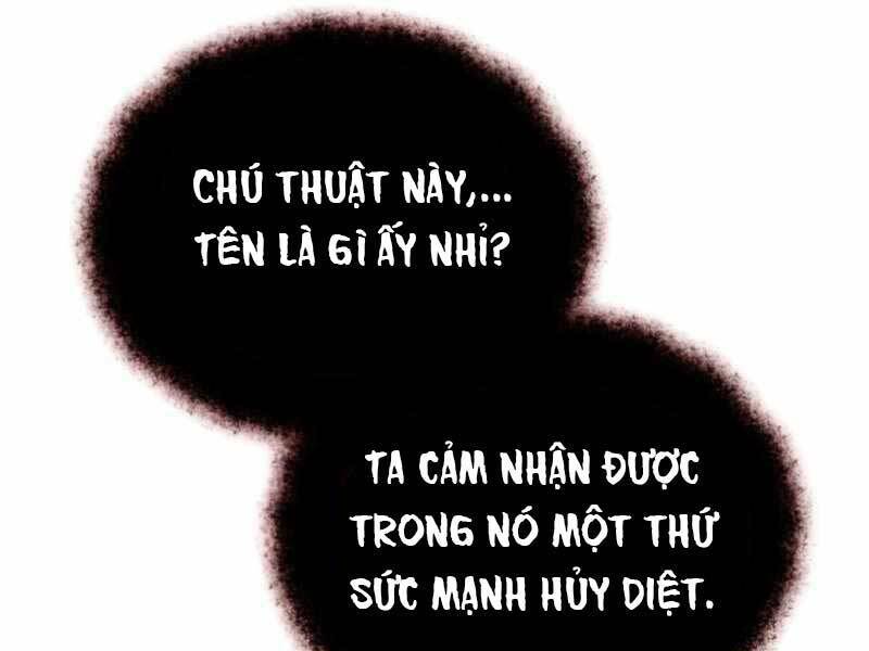 sự thức tỉnh của hắc ma pháp sư sau 66666 năm Chapter 51 - Next Chapter 52