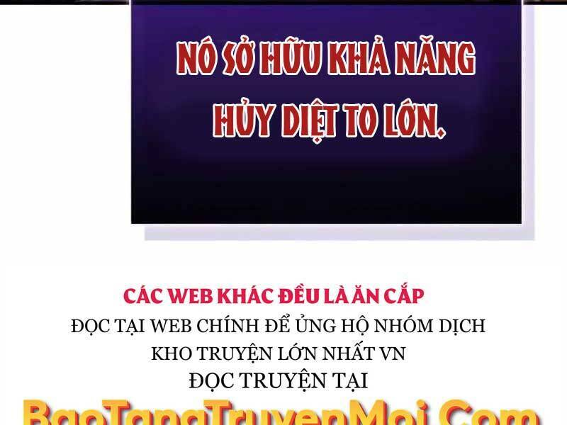 sự thức tỉnh của hắc ma pháp sư sau 66666 năm Chapter 51 - Next Chapter 52