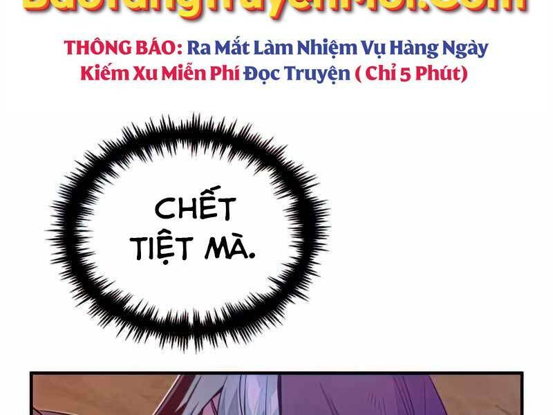 sự thức tỉnh của hắc ma pháp sư sau 66666 năm Chapter 51 - Next Chapter 52