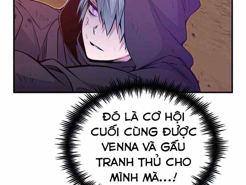 sự thức tỉnh của hắc ma pháp sư sau 66666 năm Chapter 51 - Next Chapter 52