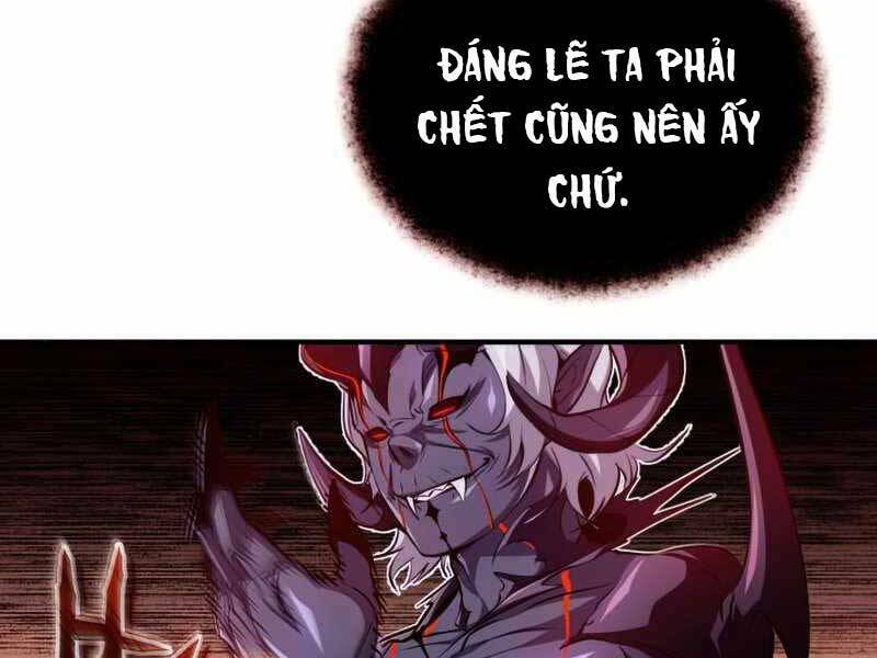 sự thức tỉnh của hắc ma pháp sư sau 66666 năm Chapter 51 - Next Chapter 52