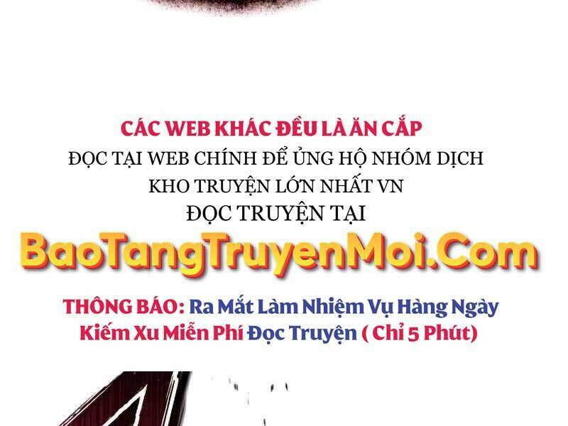 sự thức tỉnh của hắc ma pháp sư sau 66666 năm Chapter 51 - Next Chapter 52