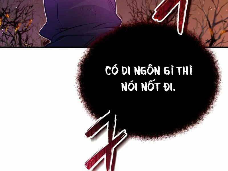 sự thức tỉnh của hắc ma pháp sư sau 66666 năm Chapter 51 - Next Chapter 52