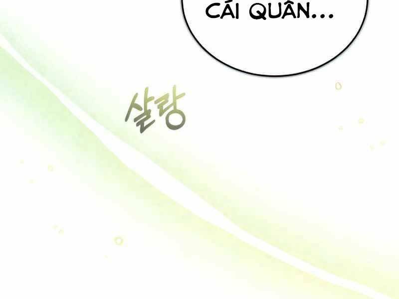 sự thức tỉnh của hắc ma pháp sư sau 66666 năm Chapter 51 - Next Chapter 52