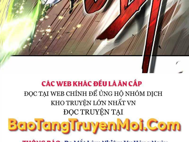 sự thức tỉnh của hắc ma pháp sư sau 66666 năm Chapter 51 - Next Chapter 52