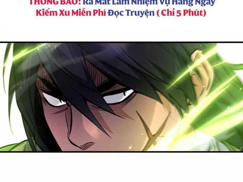 sự thức tỉnh của hắc ma pháp sư sau 66666 năm Chapter 51 - Next Chapter 52