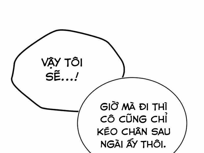 sự thức tỉnh của hắc ma pháp sư sau 66666 năm Chapter 51 - Next Chapter 52