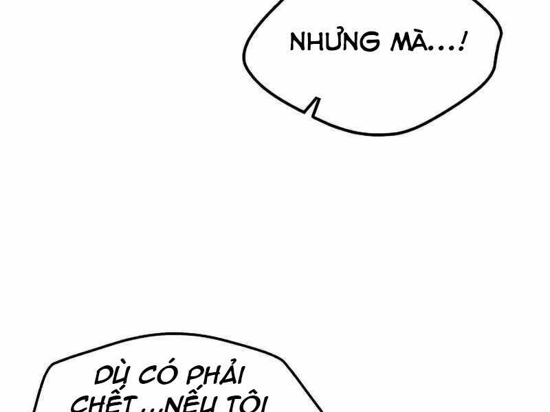 sự thức tỉnh của hắc ma pháp sư sau 66666 năm Chapter 51 - Next Chapter 52