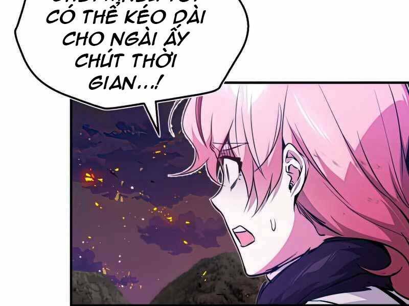 sự thức tỉnh của hắc ma pháp sư sau 66666 năm Chapter 51 - Next Chapter 52