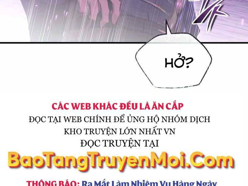 sự thức tỉnh của hắc ma pháp sư sau 66666 năm Chapter 51 - Next Chapter 52