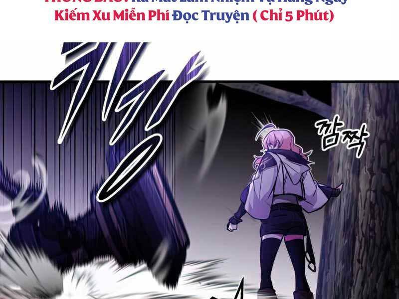 sự thức tỉnh của hắc ma pháp sư sau 66666 năm Chapter 51 - Next Chapter 52