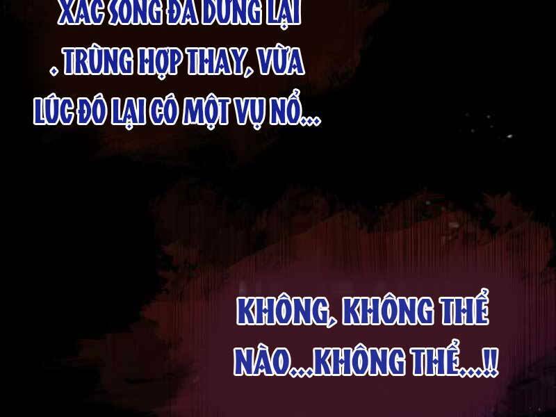 sự thức tỉnh của hắc ma pháp sư sau 66666 năm Chapter 51 - Next Chapter 52