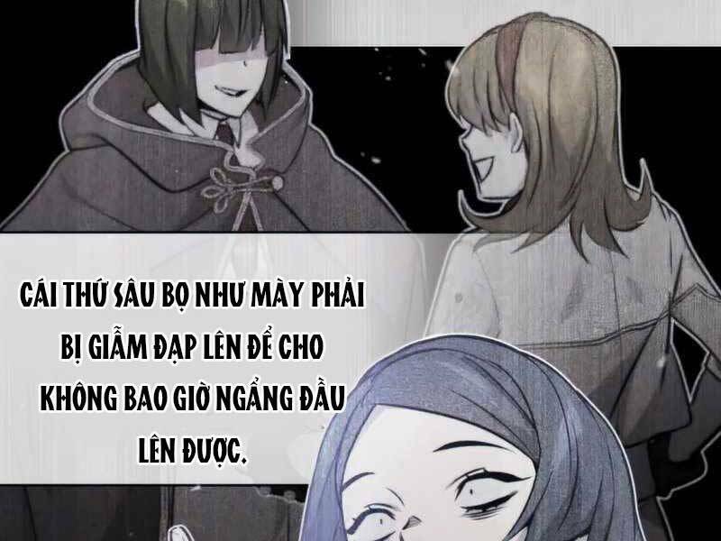 sự thức tỉnh của hắc ma pháp sư sau 66666 năm Chapter 51 - Next Chapter 52