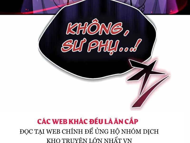 sự thức tỉnh của hắc ma pháp sư sau 66666 năm Chapter 51 - Next Chapter 52