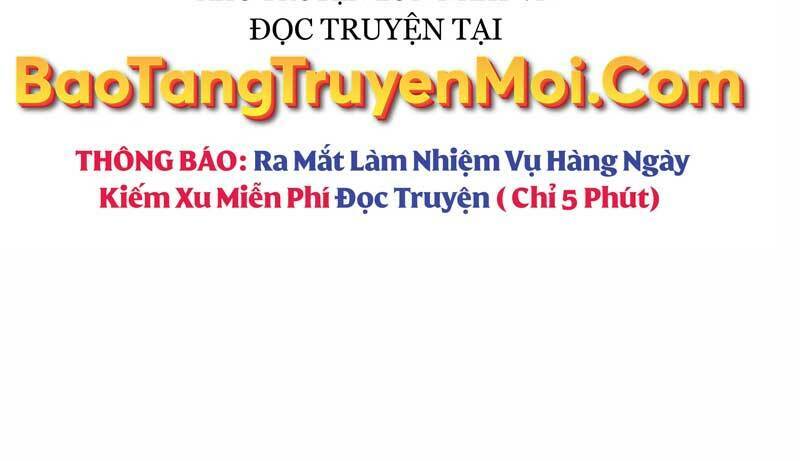 sự thức tỉnh của hắc ma pháp sư sau 66666 năm Chapter 51 - Next Chapter 52