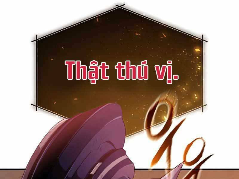 sự thức tỉnh của hắc ma pháp sư sau 66666 năm Chapter 51 - Next Chapter 52