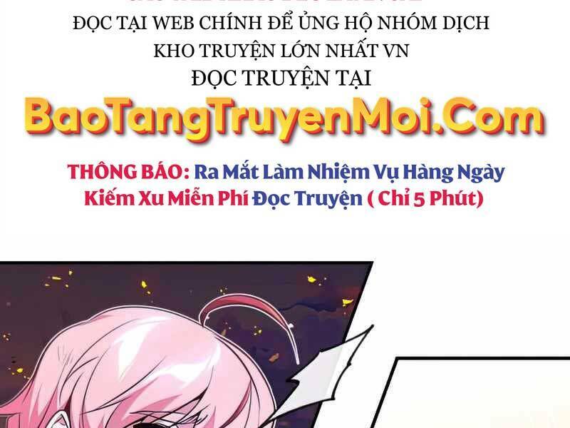 sự thức tỉnh của hắc ma pháp sư sau 66666 năm Chapter 51 - Next Chapter 52