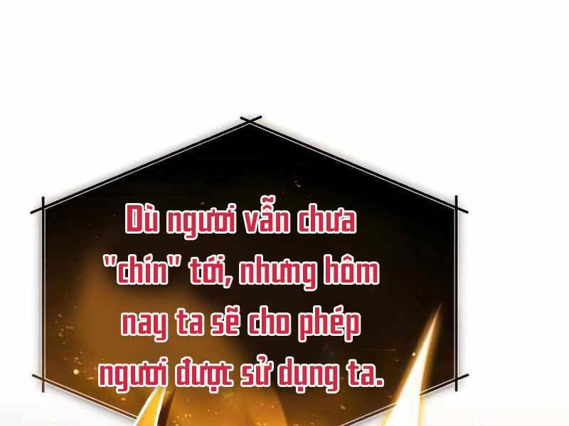 sự thức tỉnh của hắc ma pháp sư sau 66666 năm Chapter 51 - Next Chapter 52