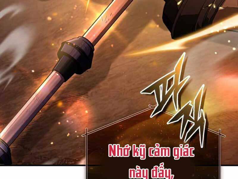 sự thức tỉnh của hắc ma pháp sư sau 66666 năm Chapter 51 - Next Chapter 52