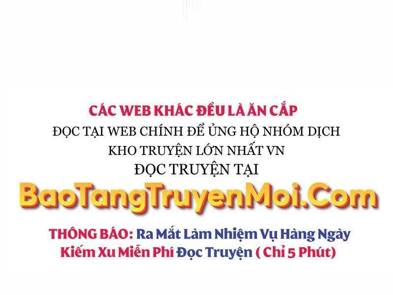 sự thức tỉnh của hắc ma pháp sư sau 66666 năm Chapter 51 - Next Chapter 52