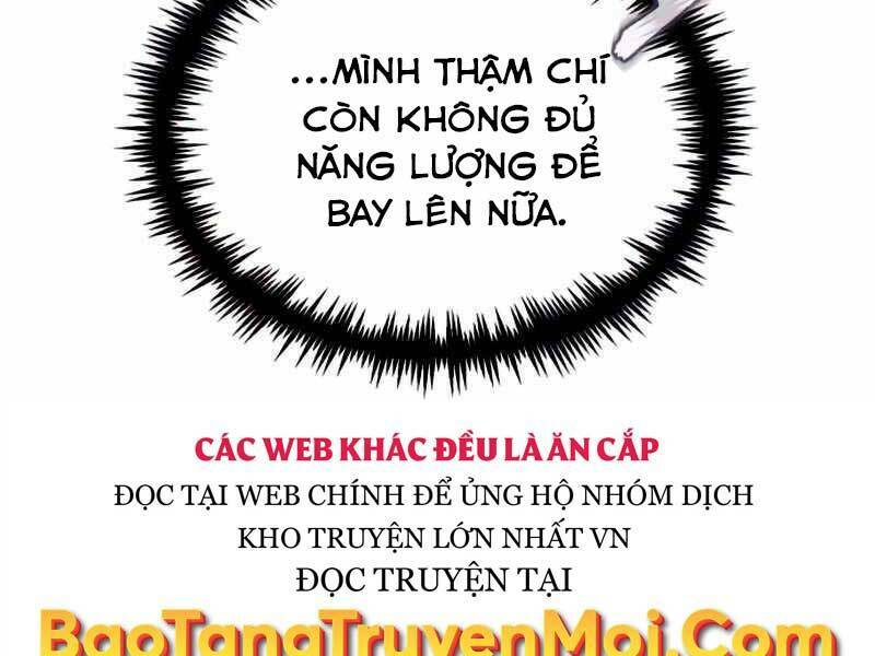 sự thức tỉnh của hắc ma pháp sư sau 66666 năm Chapter 51 - Next Chapter 52