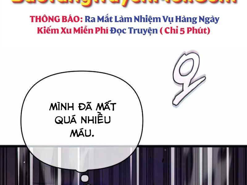 sự thức tỉnh của hắc ma pháp sư sau 66666 năm Chapter 51 - Next Chapter 52