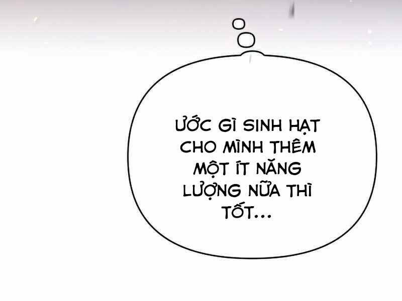 sự thức tỉnh của hắc ma pháp sư sau 66666 năm Chapter 51 - Next Chapter 52