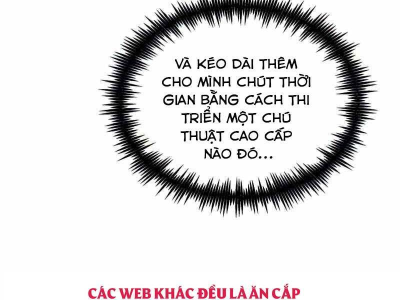 sự thức tỉnh của hắc ma pháp sư sau 66666 năm Chapter 51 - Next Chapter 52