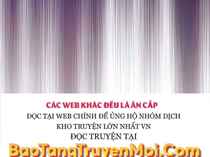 sự thức tỉnh của hắc ma pháp sư sau 66666 năm Chapter 51 - Next Chapter 52