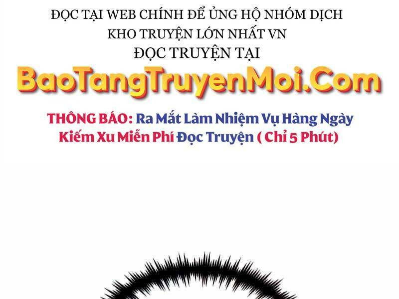 sự thức tỉnh của hắc ma pháp sư sau 66666 năm Chapter 51 - Next Chapter 52