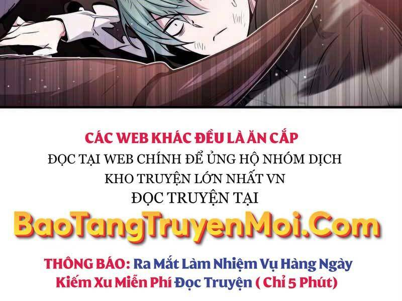 sự thức tỉnh của hắc ma pháp sư sau 66666 năm Chapter 51 - Next Chapter 52