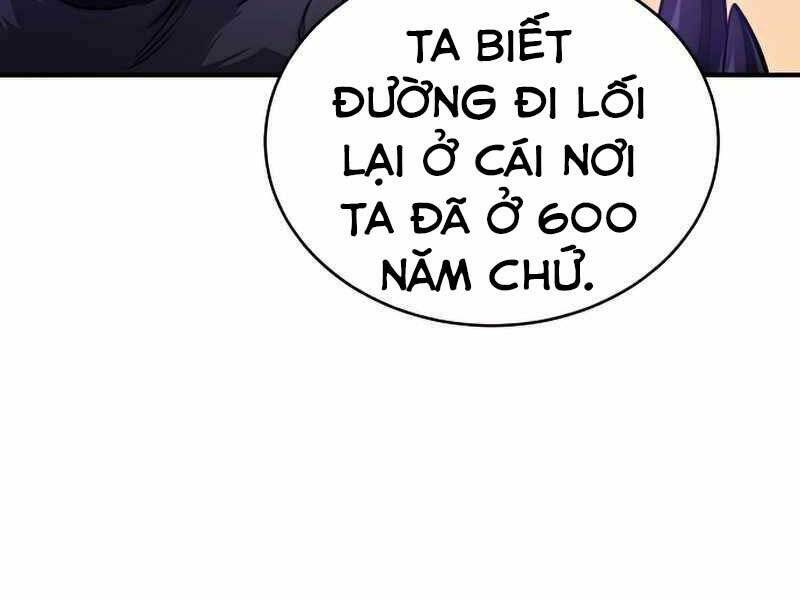 sự thức tỉnh của hắc ma pháp sư sau 66666 năm Chapter 51 - Next Chapter 52