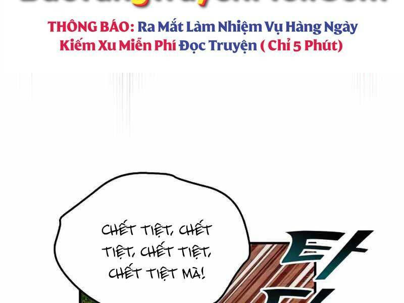 sự thức tỉnh của hắc ma pháp sư sau 66666 năm Chapter 51 - Next Chapter 52