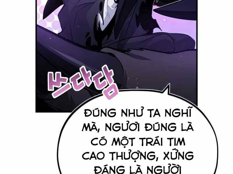 sự thức tỉnh của hắc ma pháp sư sau 66666 năm Chapter 51 - Next Chapter 52