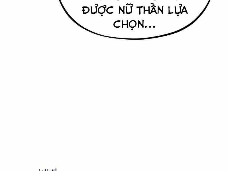 sự thức tỉnh của hắc ma pháp sư sau 66666 năm Chapter 51 - Next Chapter 52