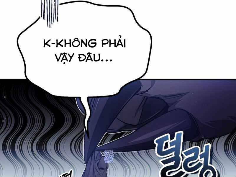 sự thức tỉnh của hắc ma pháp sư sau 66666 năm Chapter 51 - Next Chapter 52