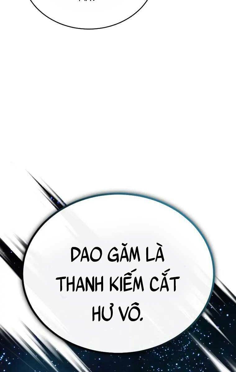 sự thức tỉnh của hắc ma pháp sư sau 66666 năm chapter 63 - Trang 2