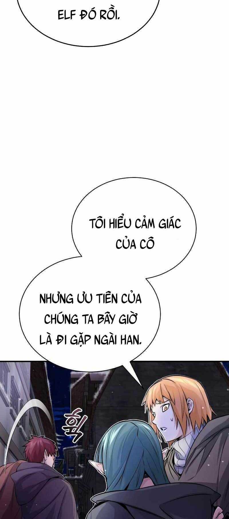 sự thức tỉnh của hắc ma pháp sư sau 66666 năm chapter 65 - Next chapter 66